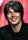 Brian Cox