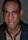 Brian D. Coats