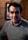 Brian d'Arcy James