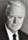 Brian Davies