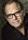 Brian Dever