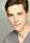 Brian Dietzen