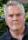 Brian Donahue
