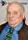 Brian Doyle-Murray
