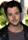 Brian Dunkleman
