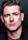 Brian Durkin