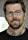 Brian Gallivan