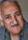Brian George