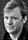 Brian Gleeson