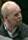 Brian Glover