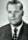 Brian Haley