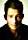 Brian Hallisay