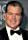 Brian Hayes Currie