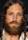 Brian 'Head' Welch