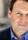 Brian Hotaling