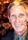 Brian J. Brownsberger