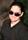 Brian J. Cano