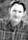 Brian J. Williams