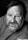 Brian Jamieson