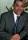 Brian Keith Allen