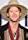 Brian Kelley