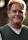 Brian Kerwin