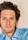 Brian Klugman