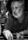 Brian Koppelman