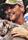 Brian Krause