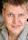 Brian Landis Folkins