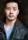 Brian Lau
