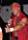 Brian Lawler