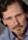 Brian Lee Elder