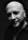 Brian Lemmons