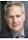 Brian Martell