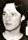 Brian McCardie