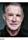 Brian McCormack