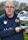 Brian McDermott