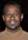 Brian McKnight