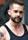 Brian Morvant