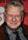 Brian Murray