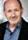 Brian Nahas