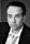 Brian P. Clarke