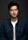 Brian Park