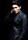 Brian Pien