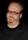Brian Posehn