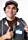 Brian Quinn