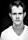 Brian R. Norris