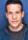 Brian Reilly