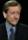 Brian Ross